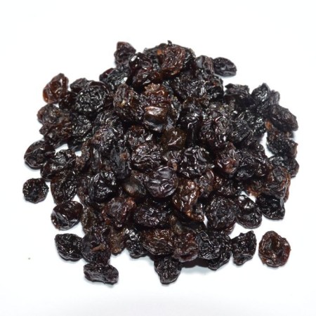 σταφιδα μαυρη